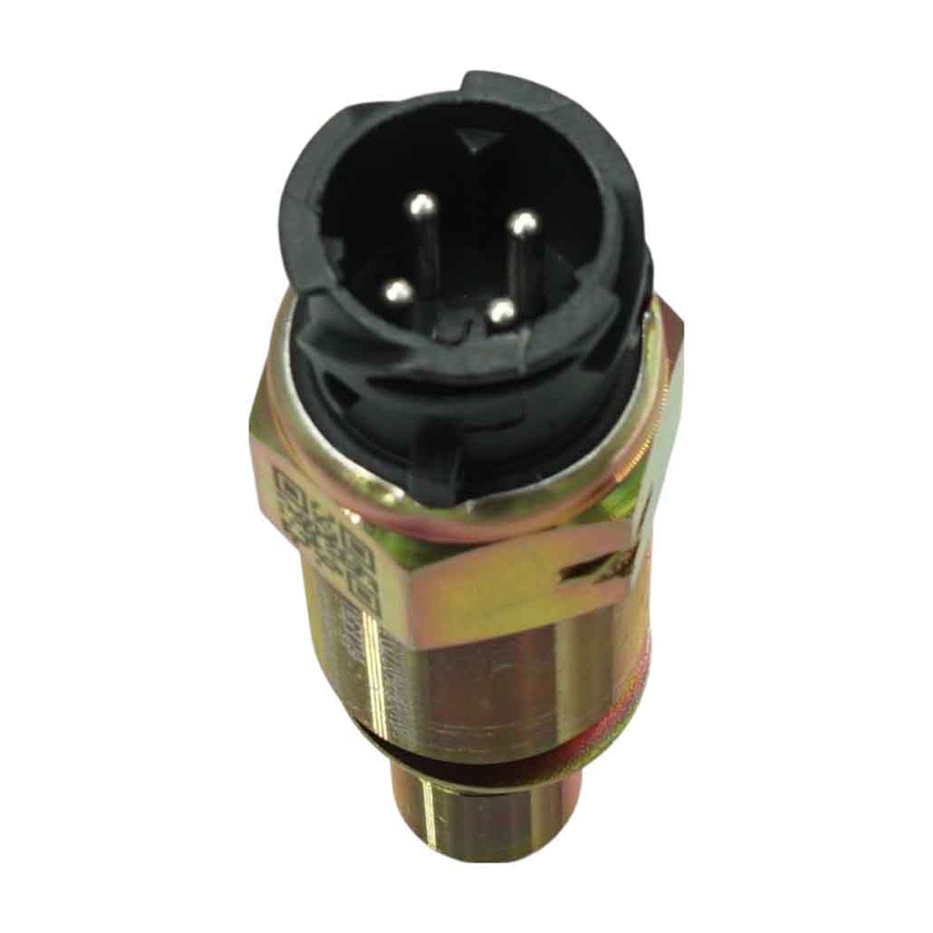 Speedometer Sensor