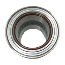 Wheel Bearing RE DU2133140