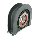 Center Bearing