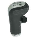 Gear Shift Knob