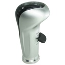 Gear Shift Knob RHD