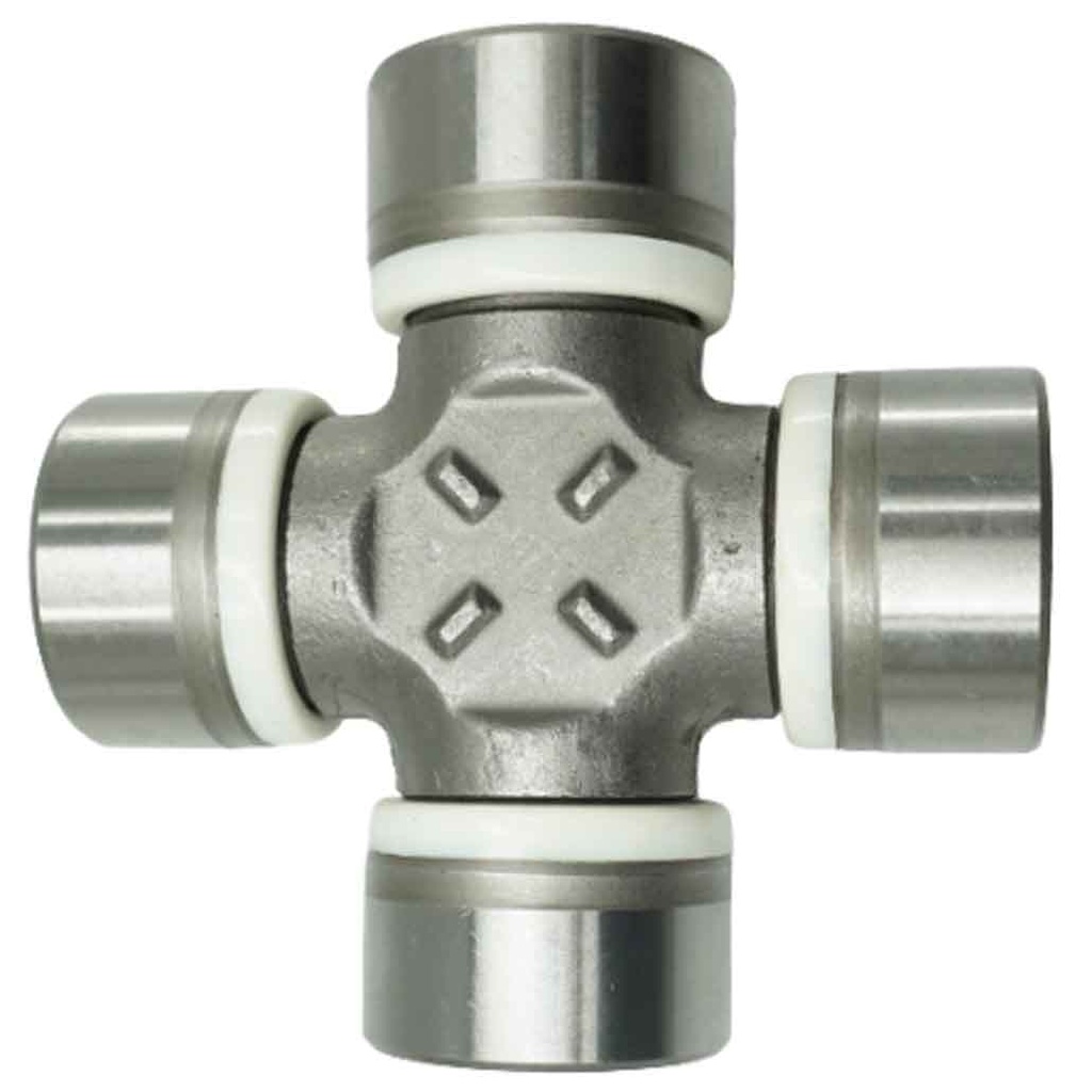 Universal Joint 52*133