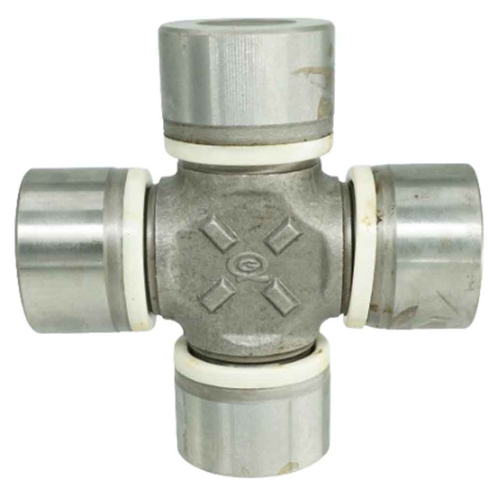 Universal Joint 57*144