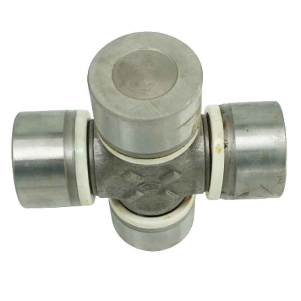 Universal Joint 57*144