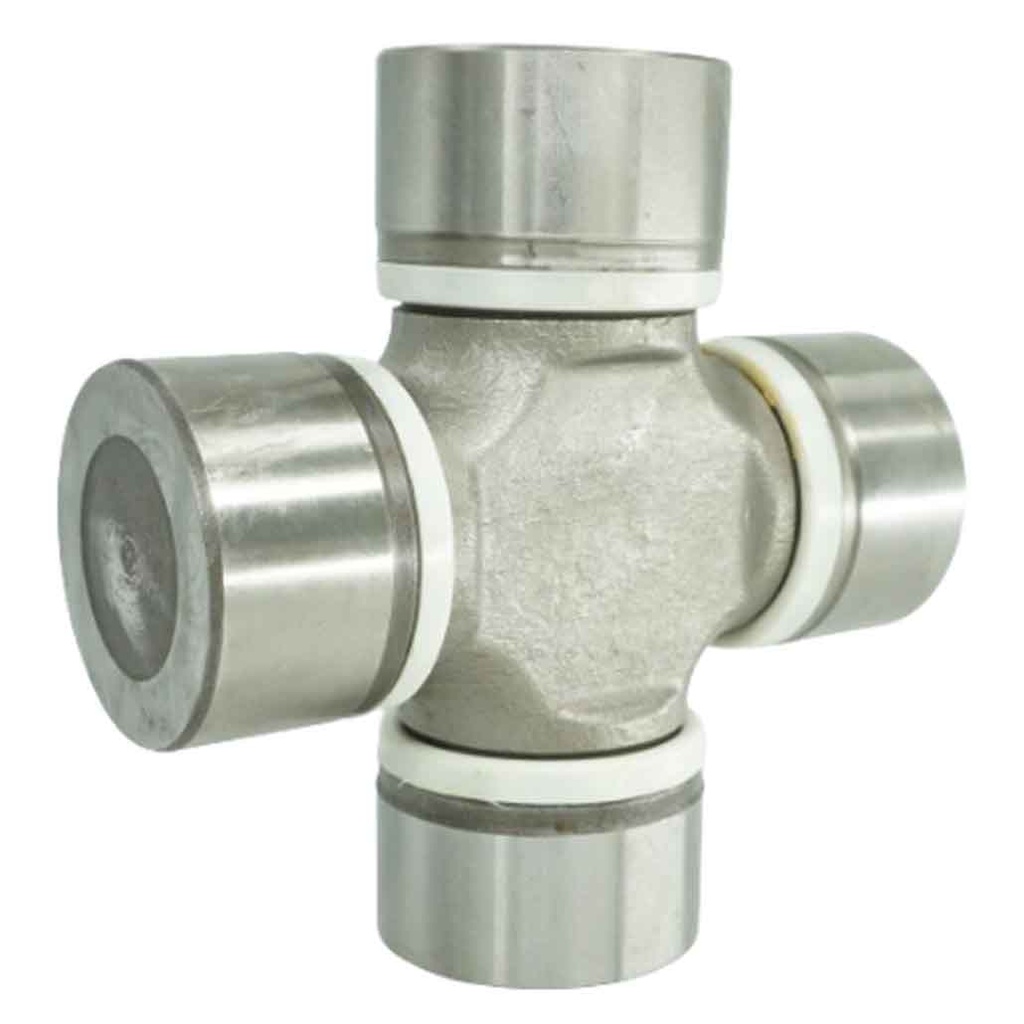 Universal Joint 62*160