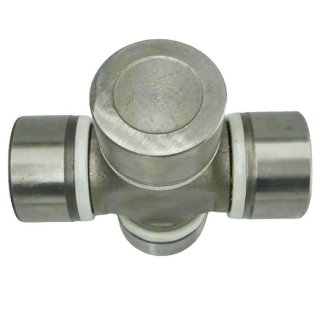 Universal Joint 62*160