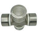 Universal Joint 62*160