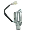 Horn Solenoid Valve