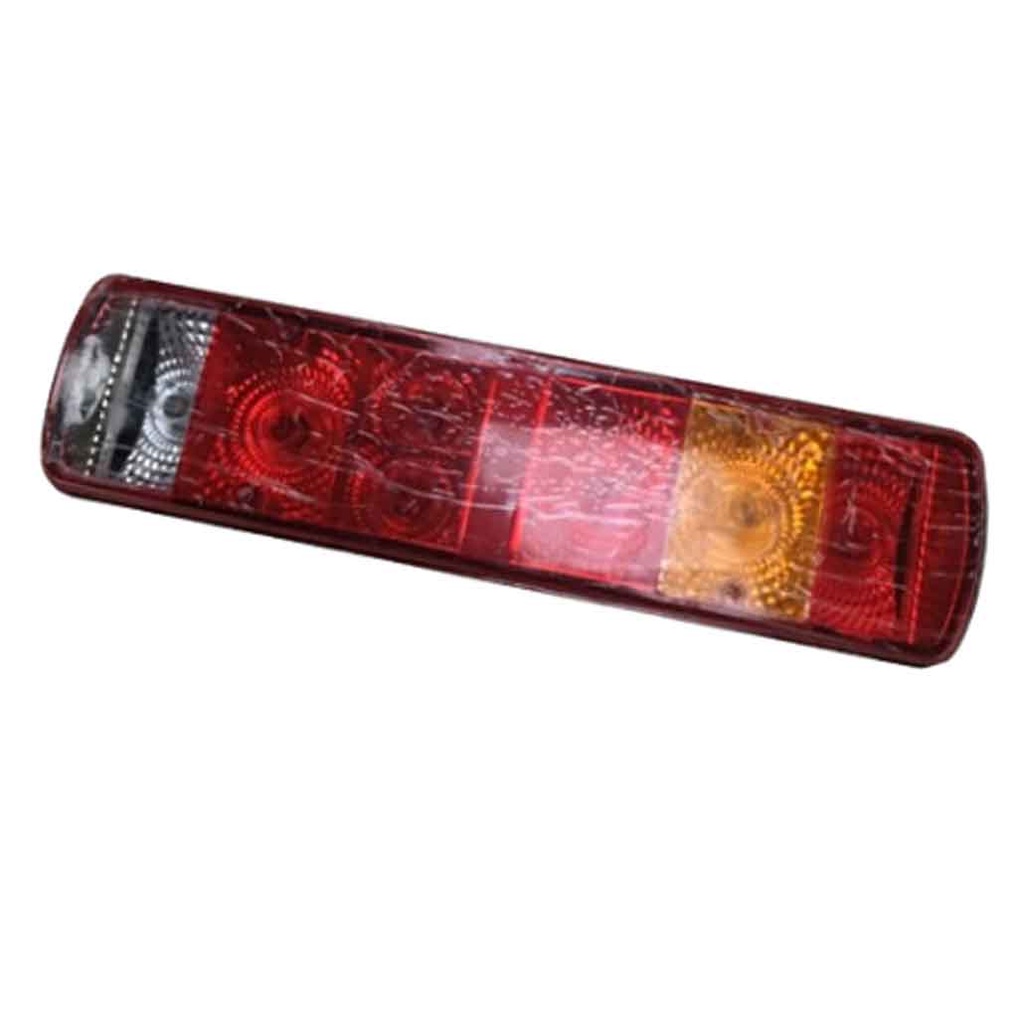 Tail Lamp RH