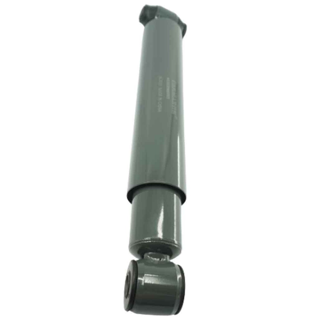 Axle Shock Absorber FR