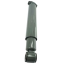 Axle Shock Absorber FR