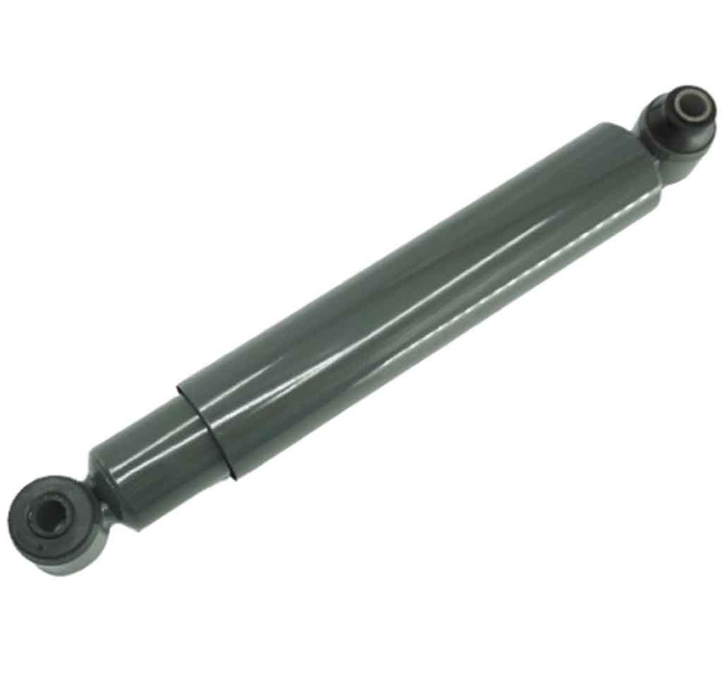 Axle Shock Absorber FR
