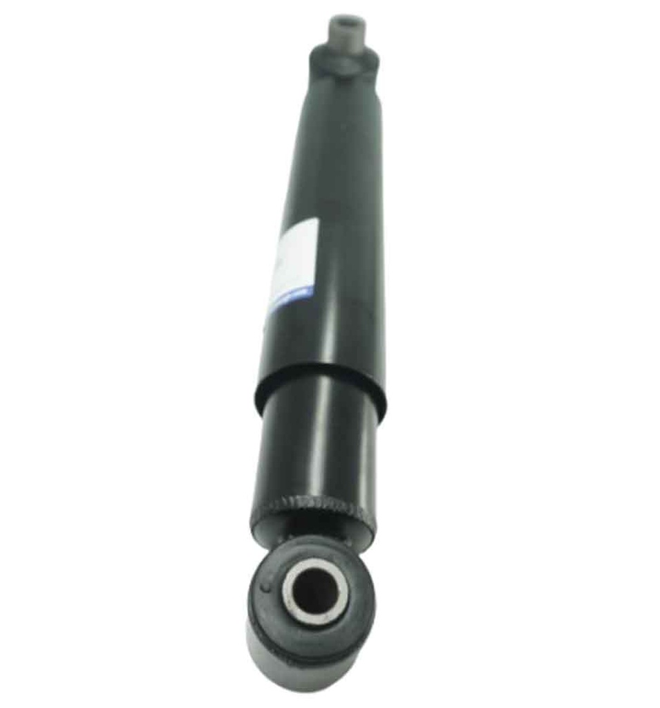 Axle Shock Absorber FR
