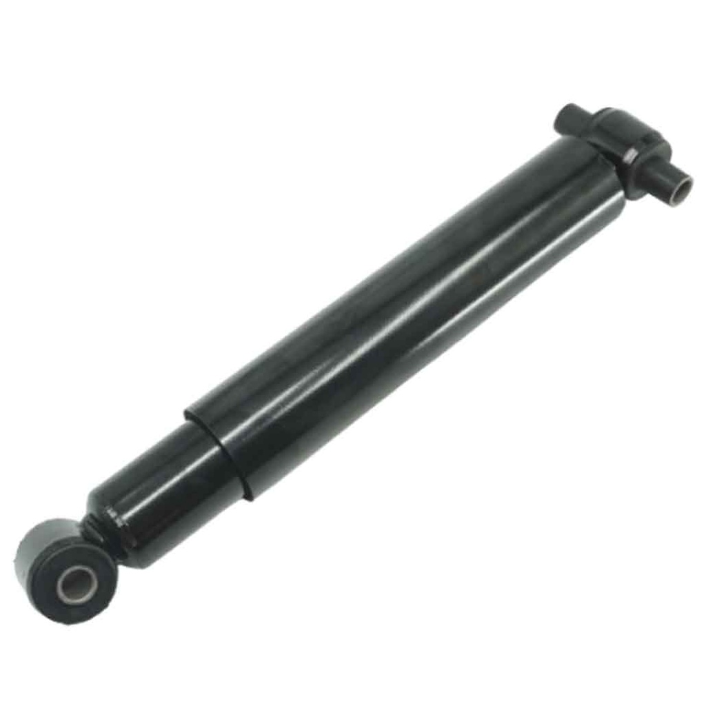 Axle Shock Absorber FR