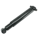 Axle Shock Absorber FR