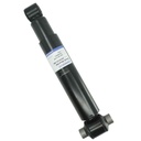 Axle Shock Absorber FR
