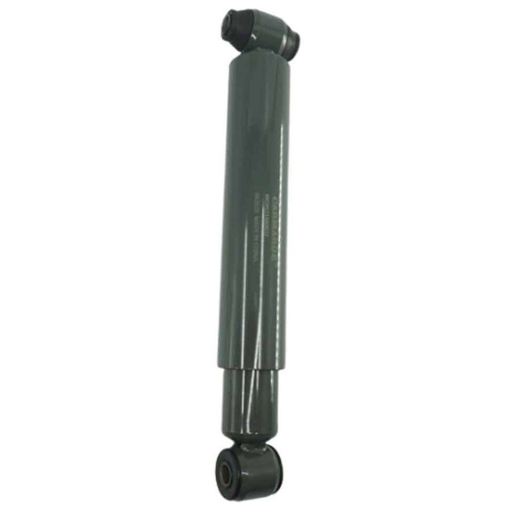 Axle Shock Absorber FR