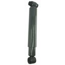 Axle Shock Absorber FR