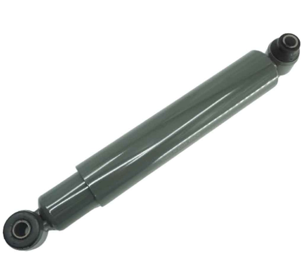 Axle Shock Absorber FR