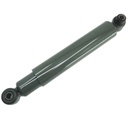Axle Shock Absorber FR