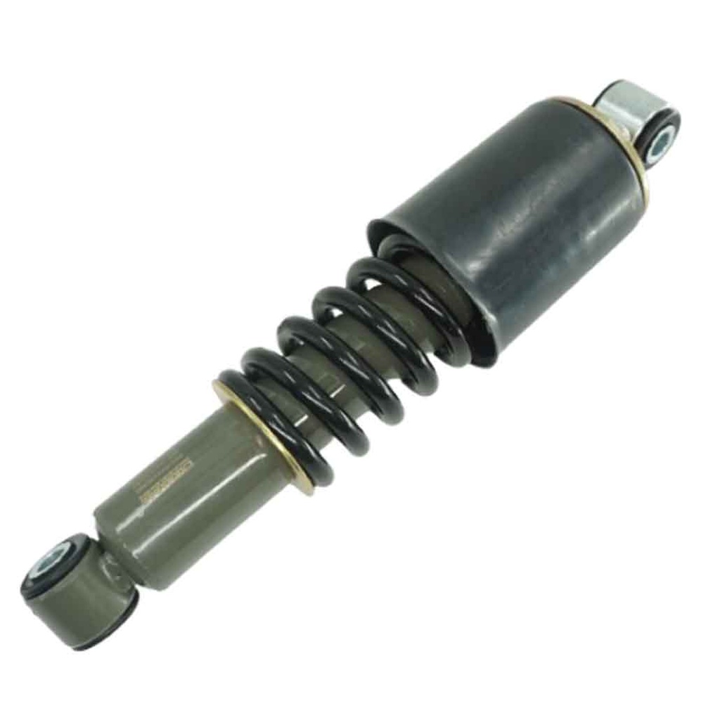 Cabin Shock Absorber FR