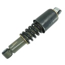 Cabin Shock Absorber FR