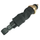 Cabin Shock Absorber FR