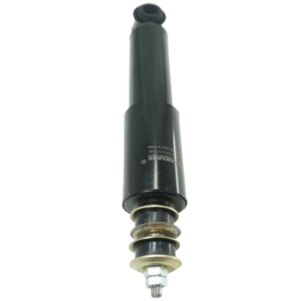 Cabin Shock Absorber FR