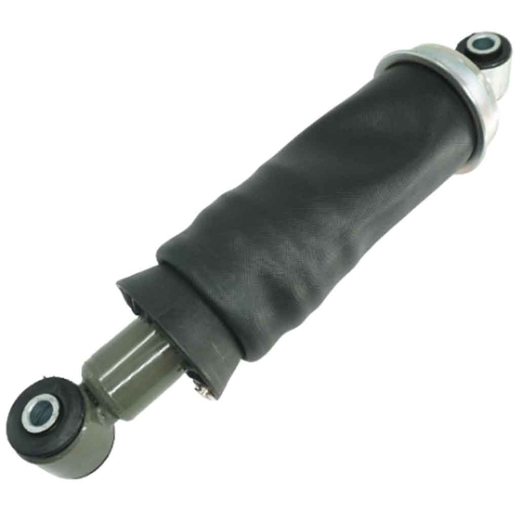 Cabin Shock Absorber FR