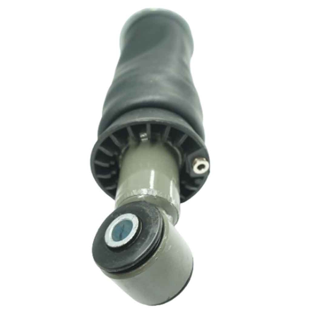 Cabin Shock Absorber FR