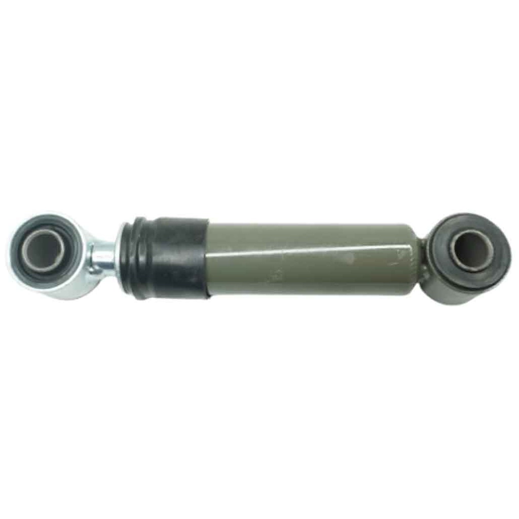 Cabin Shock Absorber RE