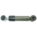 Cabin Shock Absorber RE