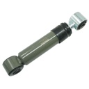 Cabin Shock Absorber RE