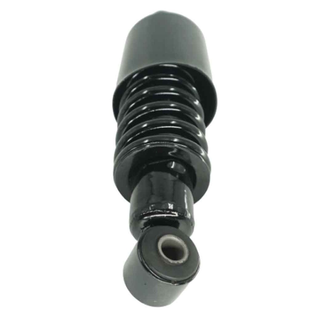 Cabin Shock Absorber RE