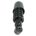 Cabin Shock Absorber RE