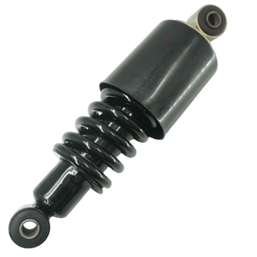 Cabin Shock Absorber RE