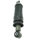 Cabin Shock Absorber RE