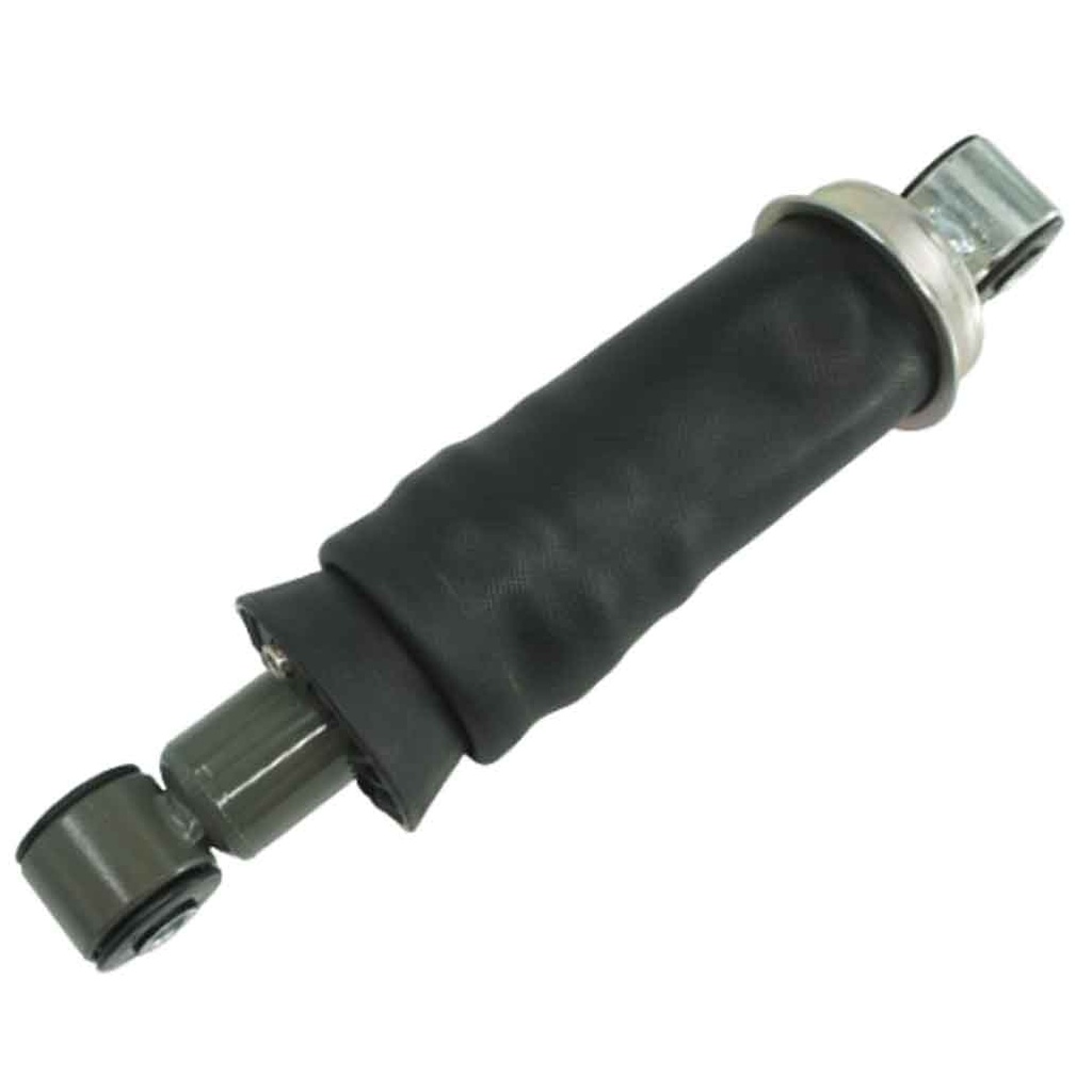 Cabin Shock Absorber RE