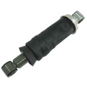 Cabin Shock Absorber RE