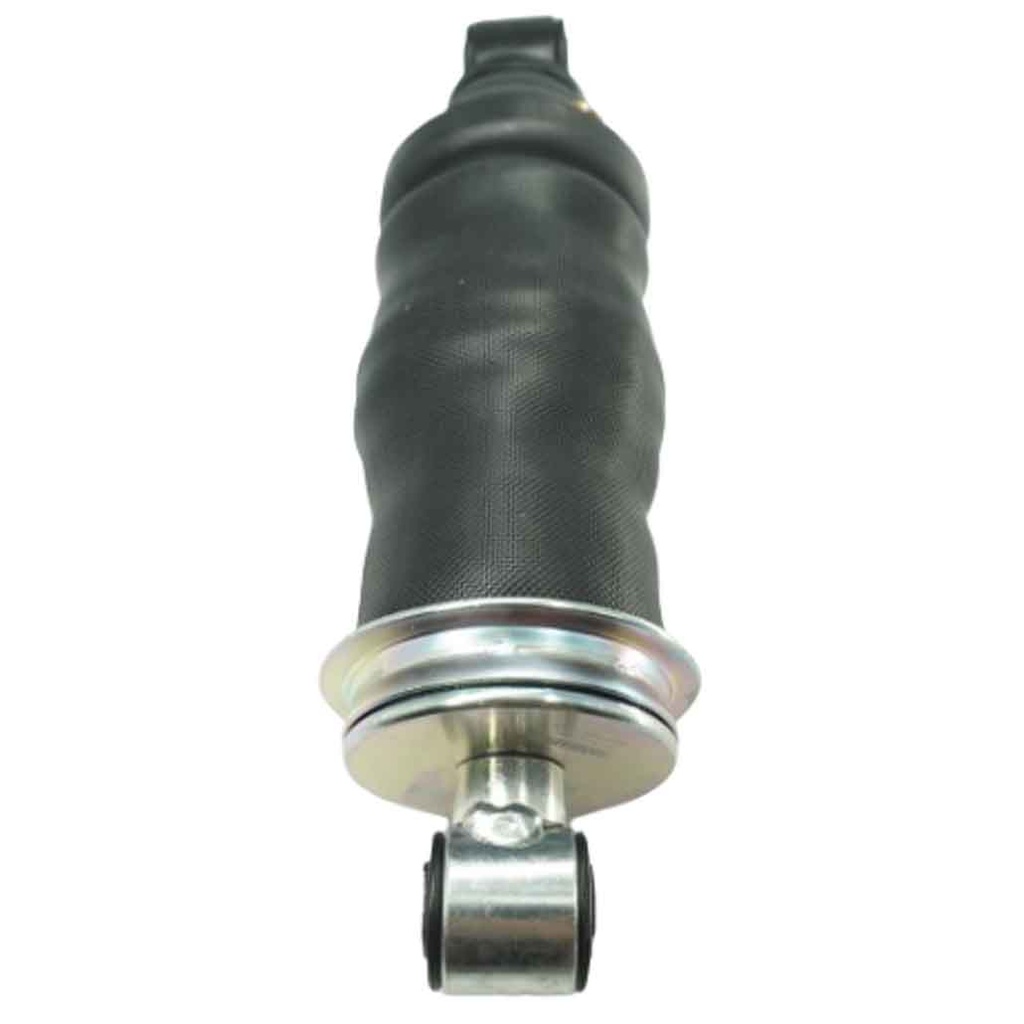 Cabin Shock Absorber RE