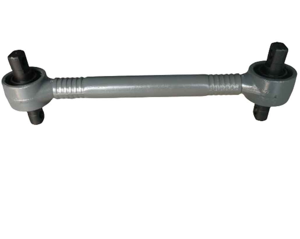 Thrust Rod