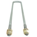 U Bolt RE 24*93*480