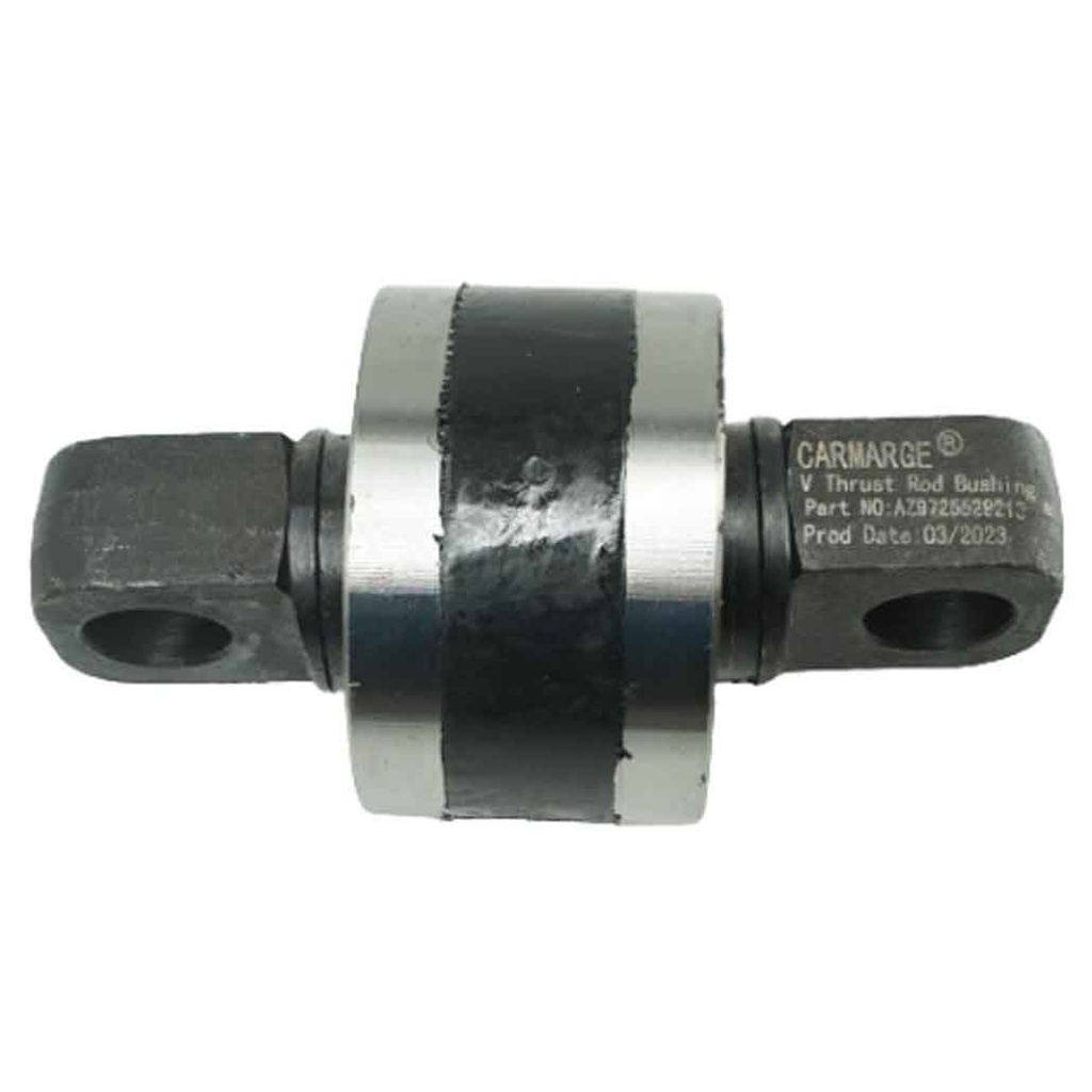 V Thrust Rod Bushing 90*57*130*25