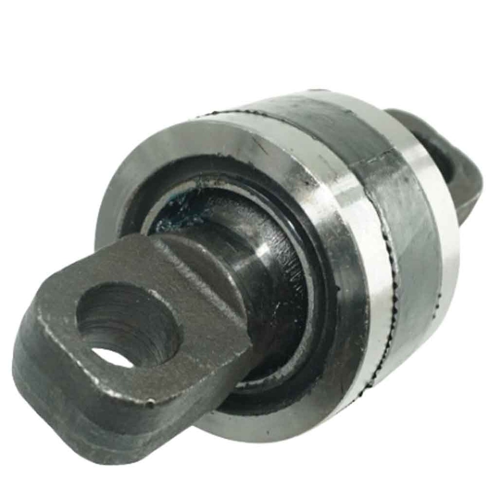 V Thrust Rod Bushing 90*57*130*25