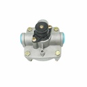Relay Valve