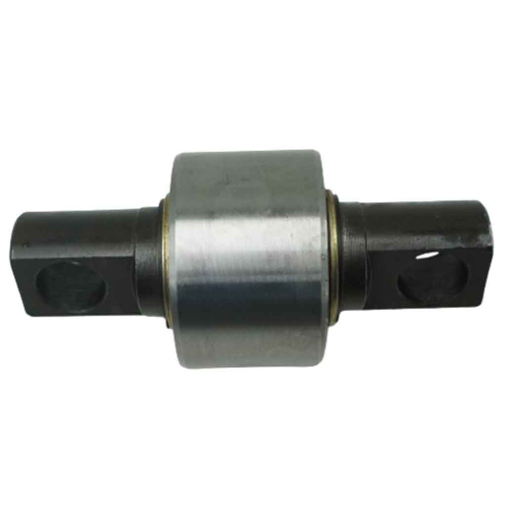 Thrust Rod Bushing 80*50*130*25