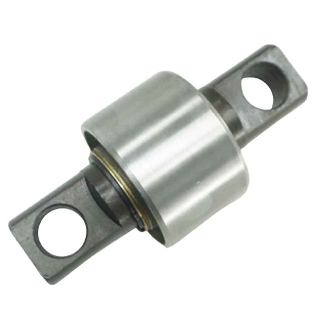 Thrust Rod Bushing 80*50*130*25