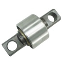 Thrust Rod Bushing 80*50*130*25