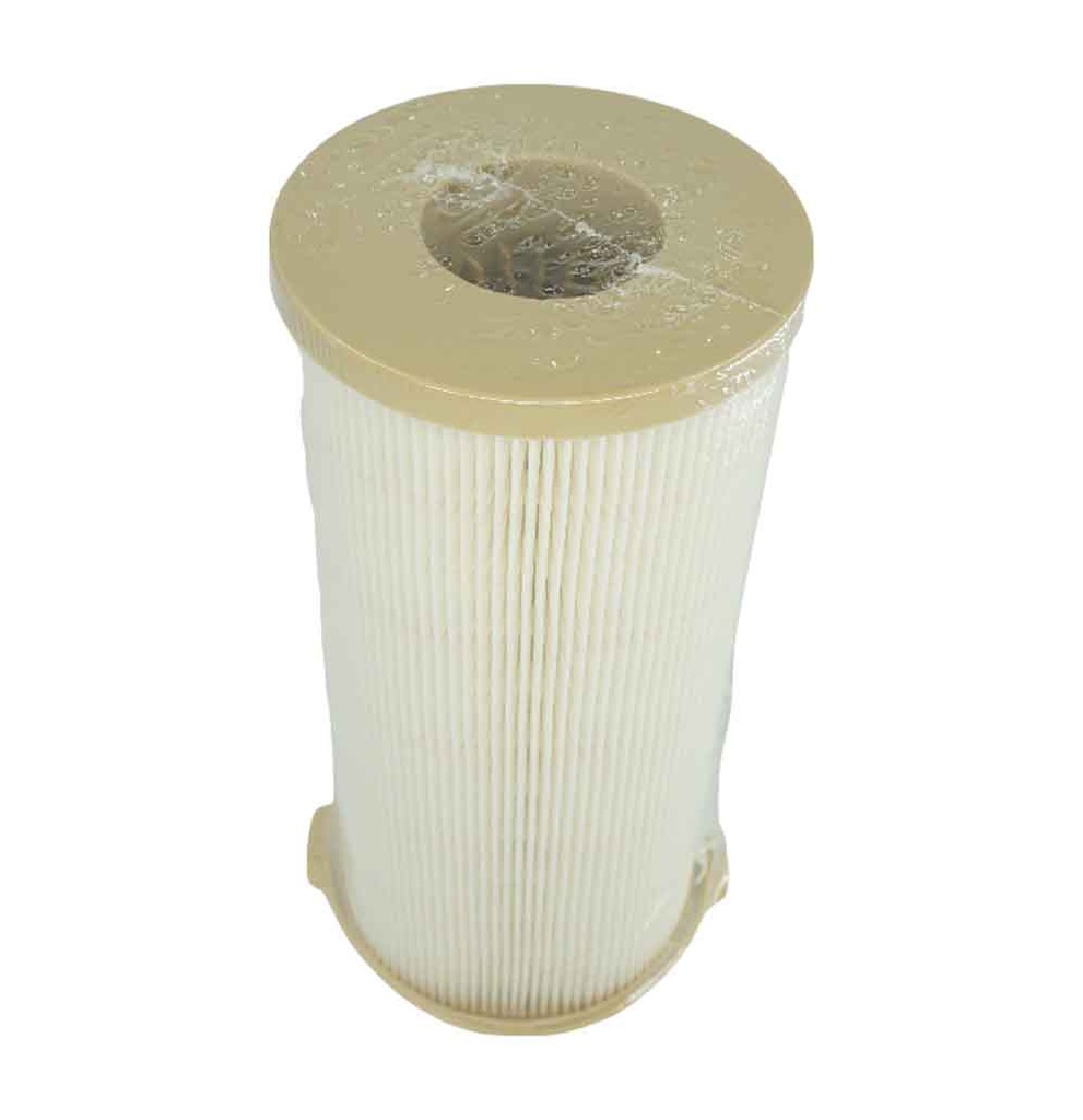 Water Separator Filter