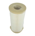 Water Separator Filter